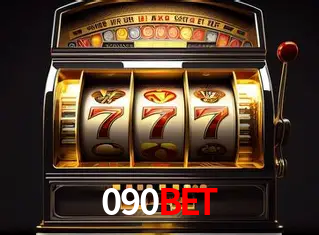A Revolução dos Aplicativos de Jogos no 090bet