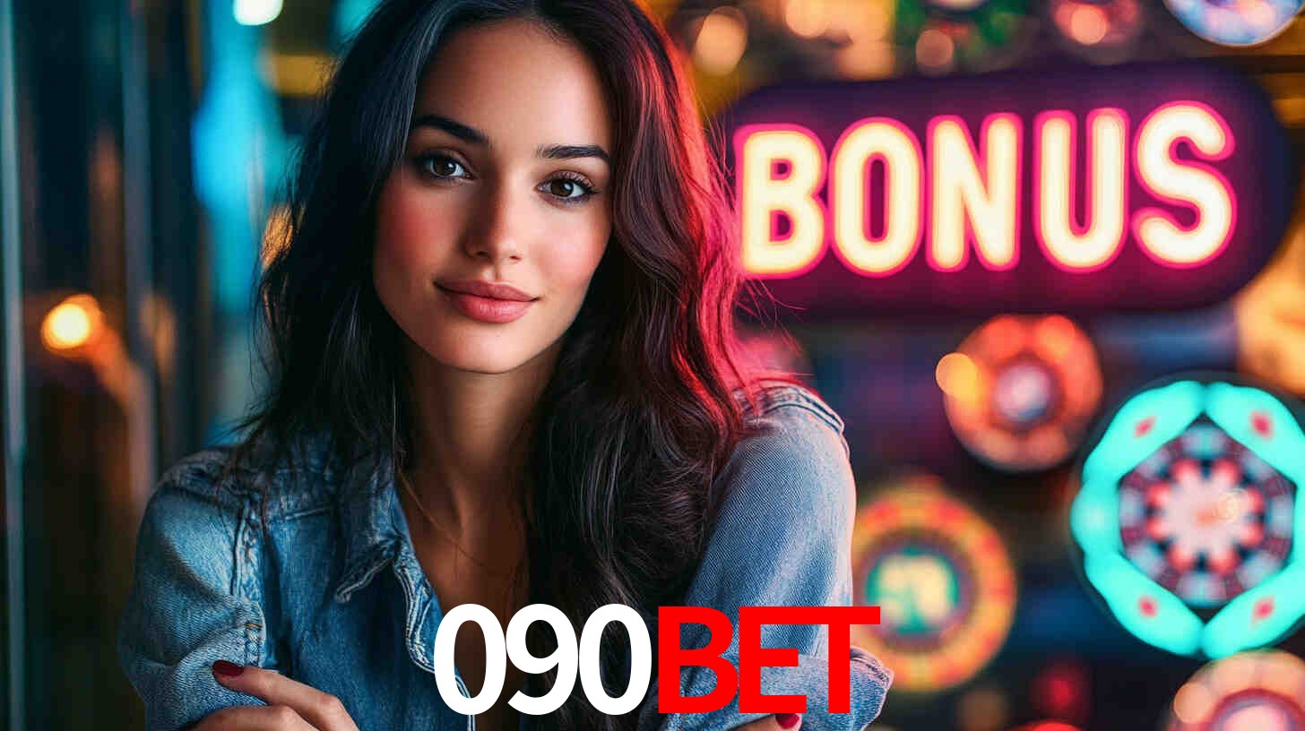 090bet - Cassino Online Muito Divertido - 090bet.com