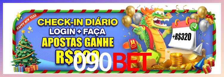 bet_090bet