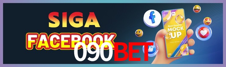 bet_090bet.com