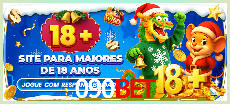 bet_cassino online