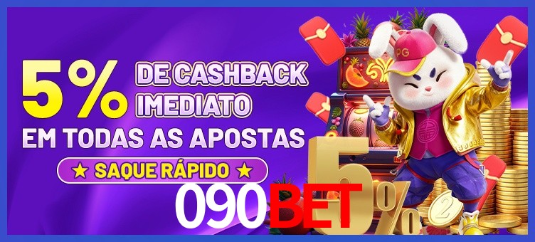 090bet