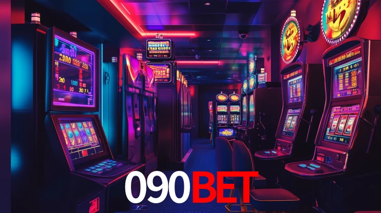 Exclusive Games 090bet