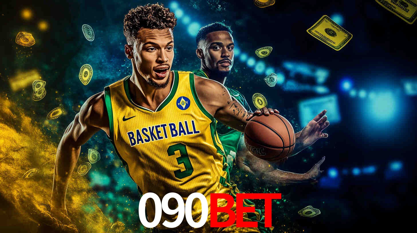 Descubra o Programa VIP da 090bet: Vantagens Exclusivas para Jogadores