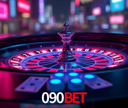 Descubra a Essência do 090bet: Nossa História e Compromissos