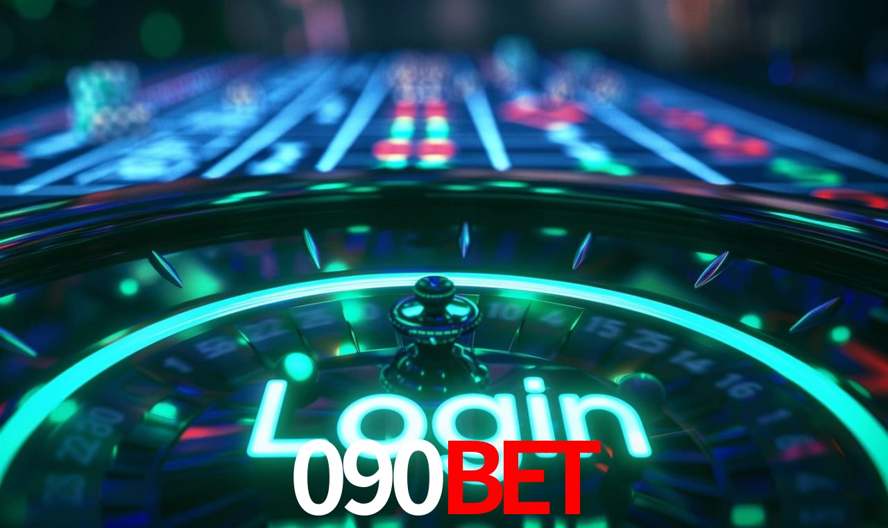 Casino Ao Vivo 090bet