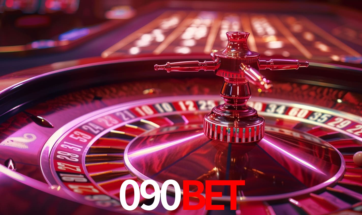 Explorando a Categoria de Eventos em Apostas na 090bet