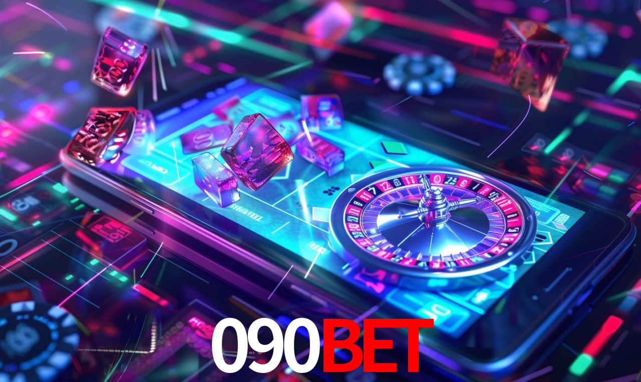 Casino VIP 090bet