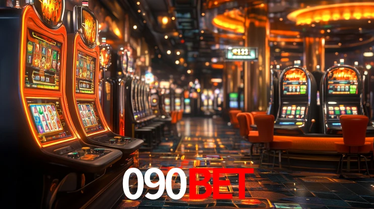 Instant EasyPaisa 090bet
