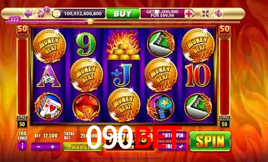 Apostas Esportivas na 090bet: Um Guia Completo