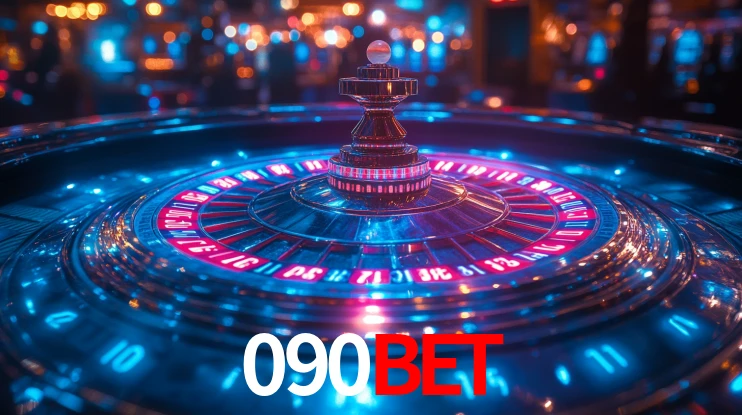 Premium Interface 090bet