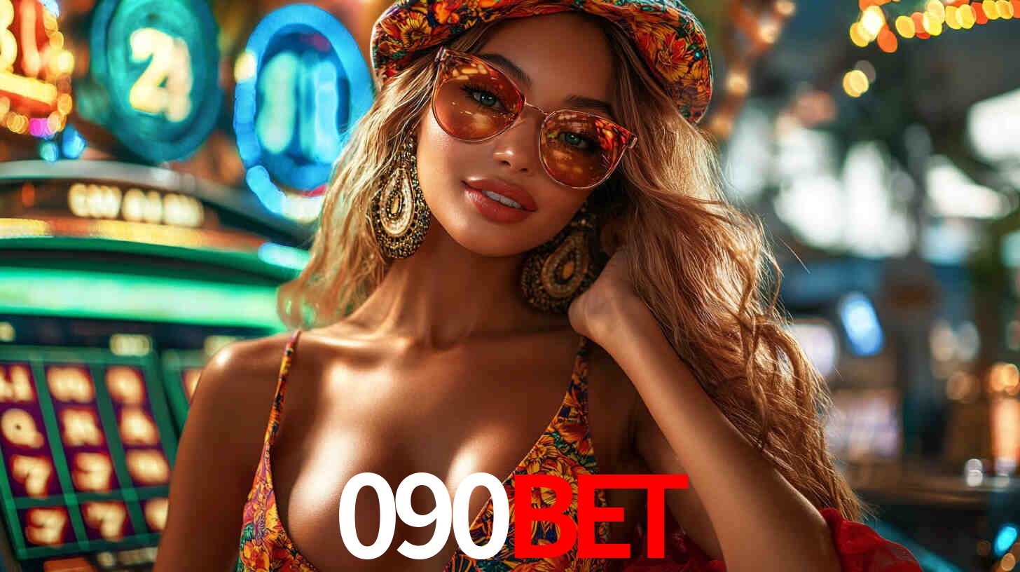 Daily Bonuses 090bet