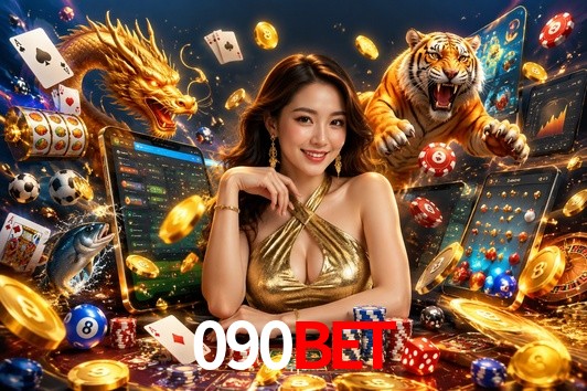 Account Benefits 090bet