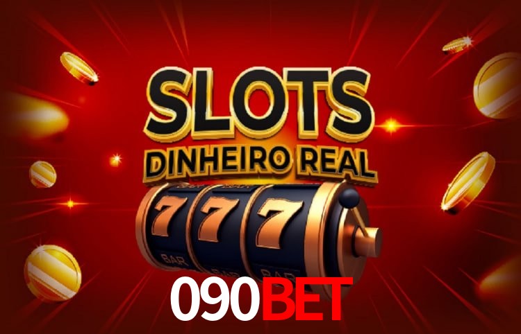 Login Seguro 090bet