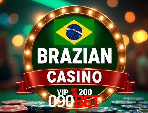 Promoção Relâmpago 090bet