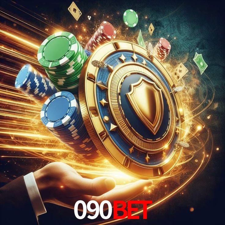Ofertas Exclusivas 090bet