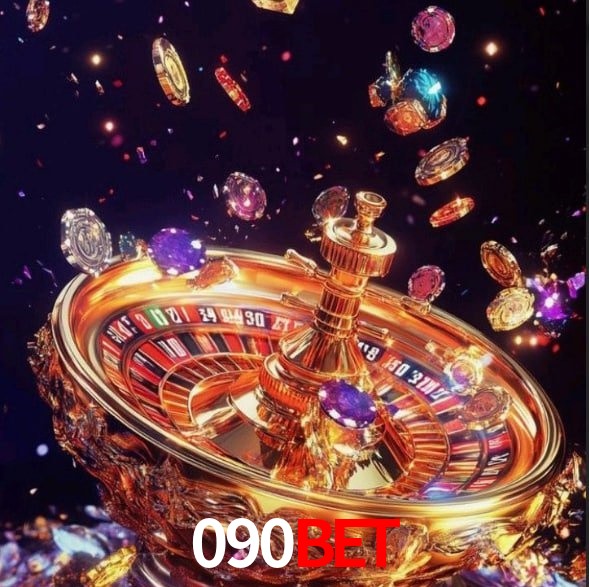 Provedores de Jogos 090bet