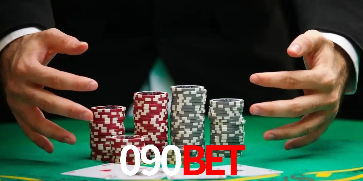 Especiais de Fim de Semana 090bet