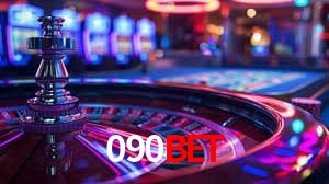 Jogo Spaceman 090bet