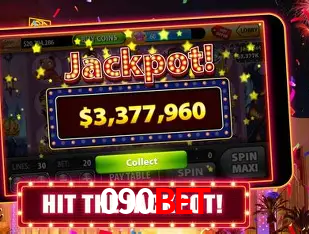 Desvendando o Mundo dos Jogos Virtuais na 090bet