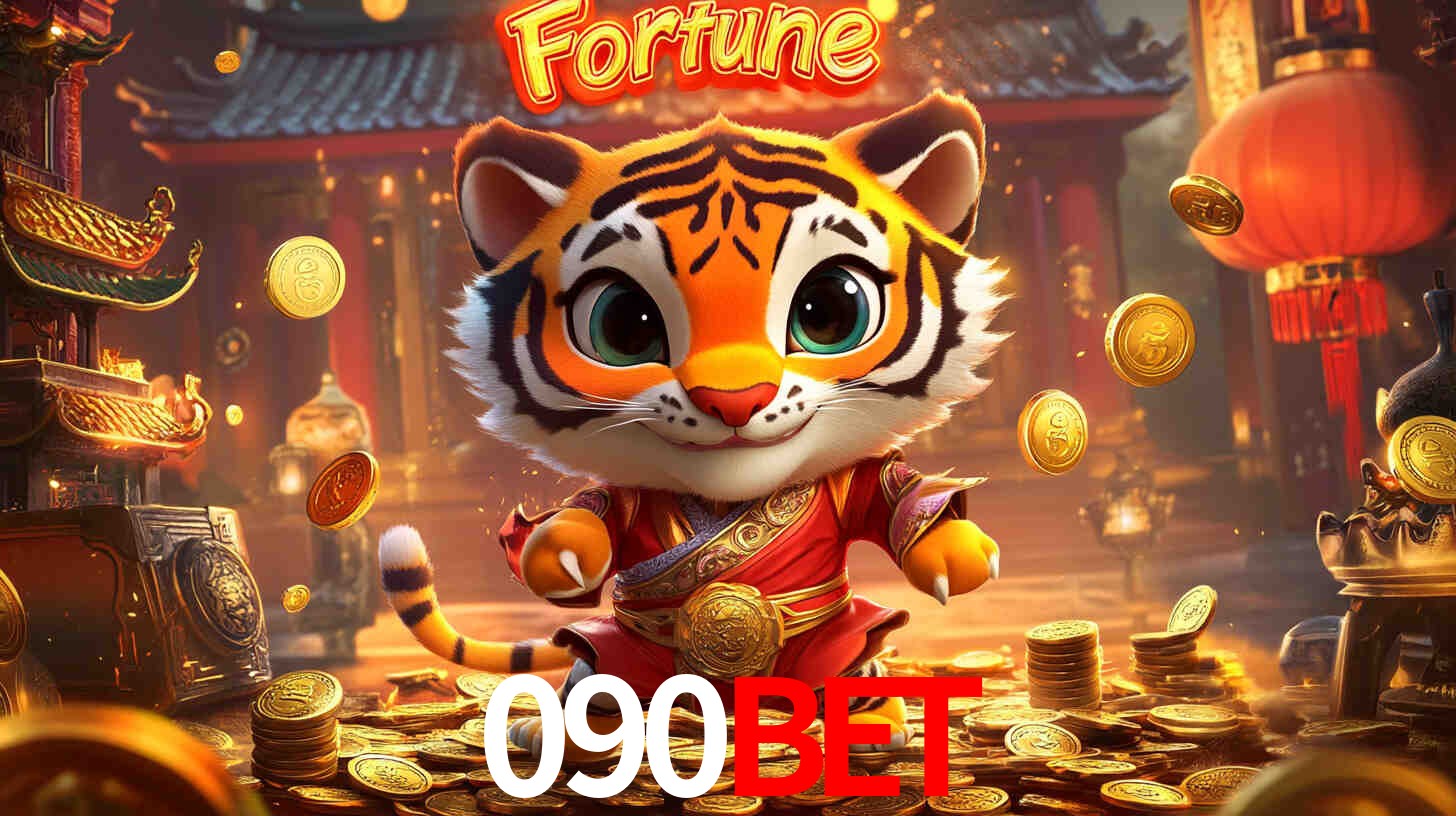 Apostas Esportivas na 090bet: Um Guia Completo