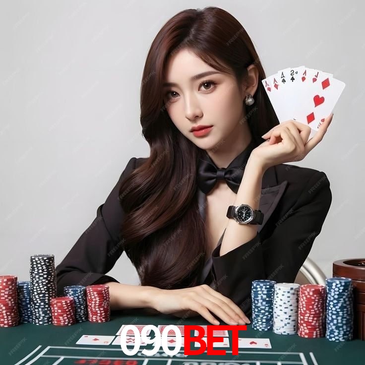 Jogos de Slot 090bet