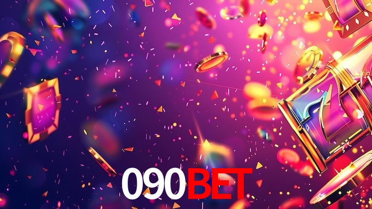 A Emoção da Loteria na 090bet: Uma Chance de Mudança de Vida