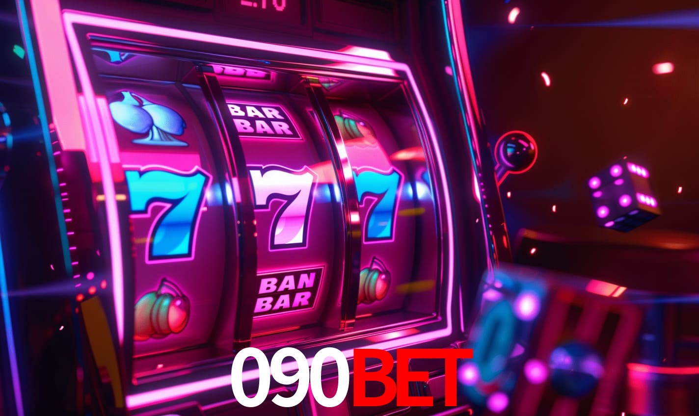 Descubra a Essência do 090bet: Nossa História e Compromissos