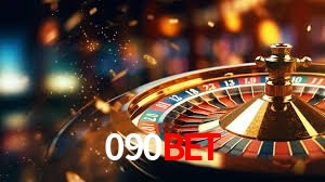 Benefícios da Conta 090bet
