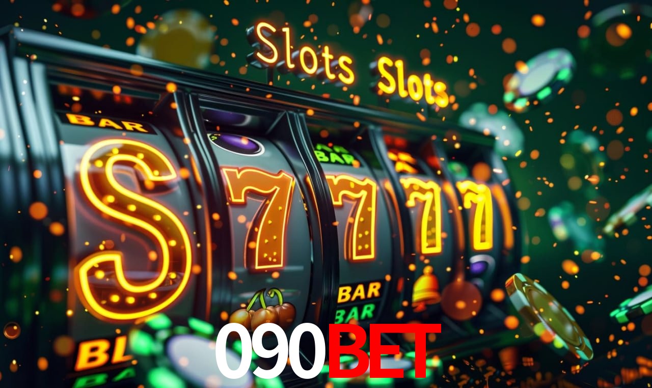 Torneios 090bet