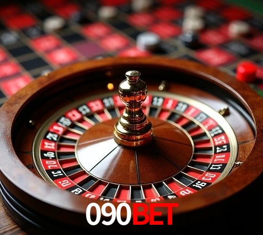 Segurança 2FA 090bet