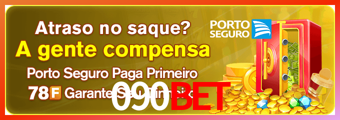 Instalar 090bet Mac
