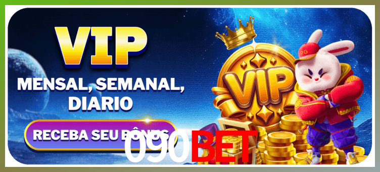 Aviator - Crash game popular na 090bet
