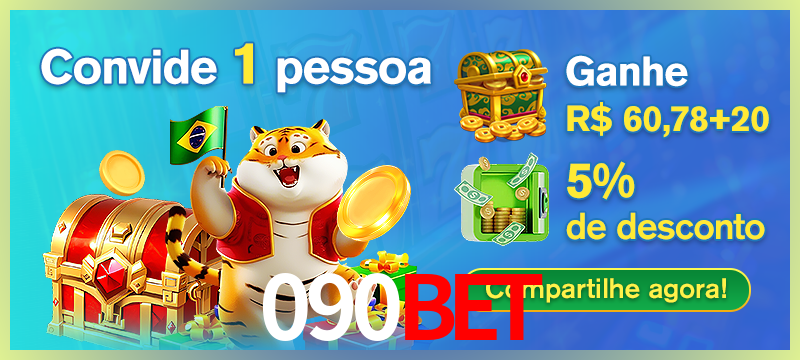 090bet Chuva de bônus em máquinas caça-níqueis