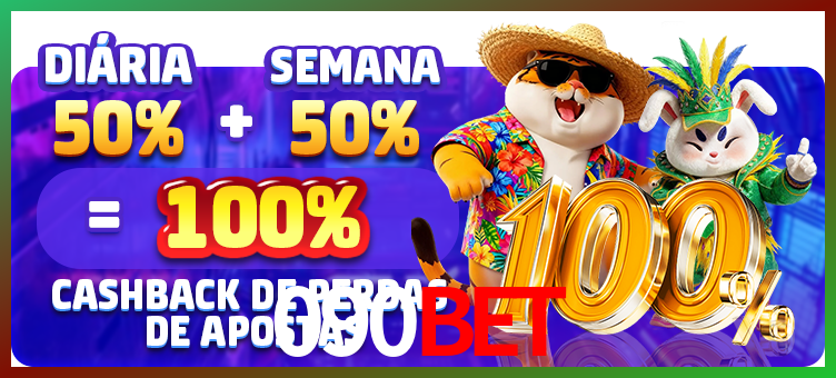 Qualificar VIP 090bet