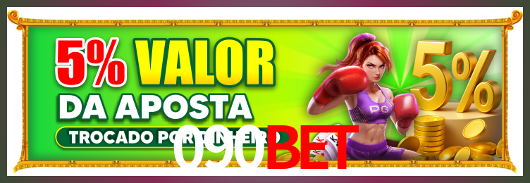 Tornar VIP 090bet